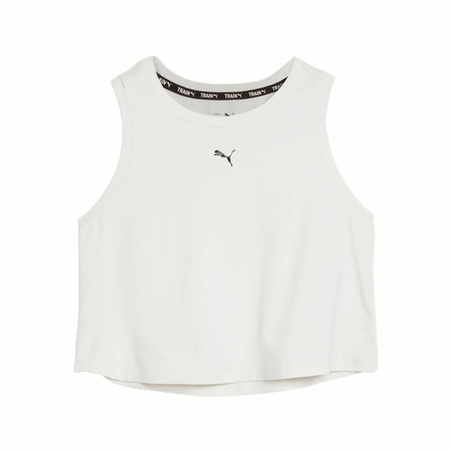 V4H75850262F5122B9C5720FA704FC15411R5460859P1