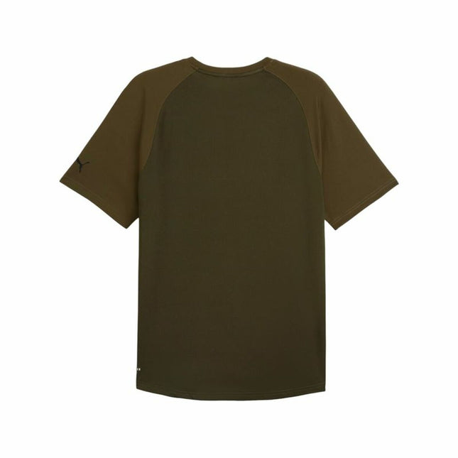 V4HEA9901CF721CE0D81244674EFDACACBCR5459296P2