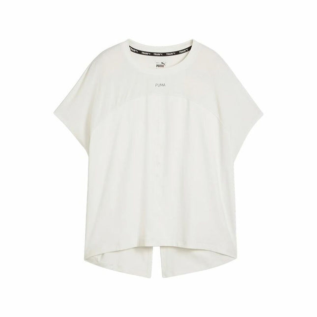 V4H1FD9B87A03F5366AFBF54052FDDC7BE4R5460632P1