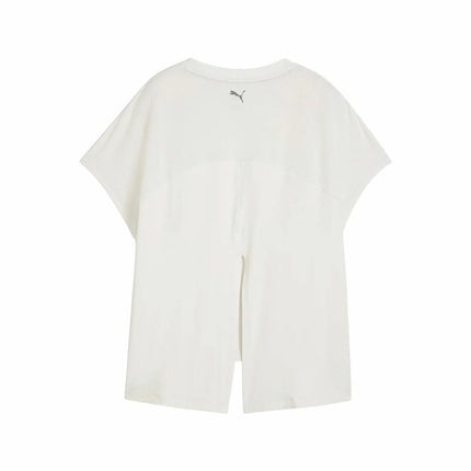 V4HE85CE15345395ADF42ECEFA5CCE64458R5460633P2