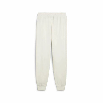 V4H9112F91599FCB95AC351BB95CC22CA70R5489319P2