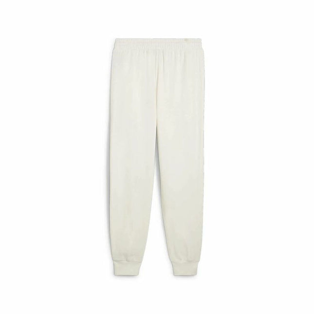 V4H9112F91599FCB95AC351BB95CC22CA70R5489319P2