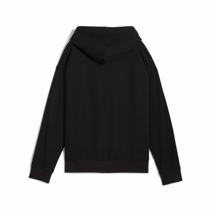 V5H25AD5199DCD8CCC1AF663EDF102C3026R5495338P2