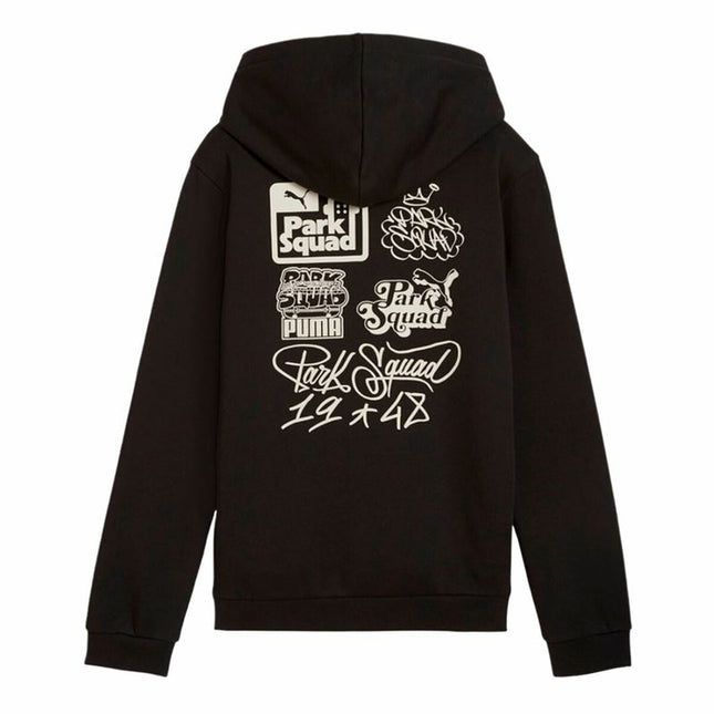 V4HC3D11898DD9F3F72AD2FE6A55846462CR5464005P2