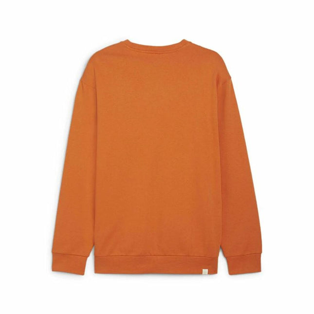 V4H2A743E091EFC186413AA55E766233373R5460288P2