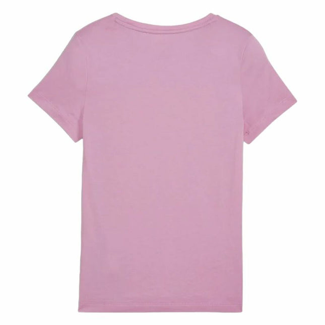 V4H9B6C55FCB1F889CD80B7217A547B2DCCR5464136P2