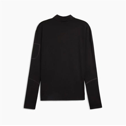 V4H6D2678D354EA7B3EE9510D8F51EA81BER5459997P2