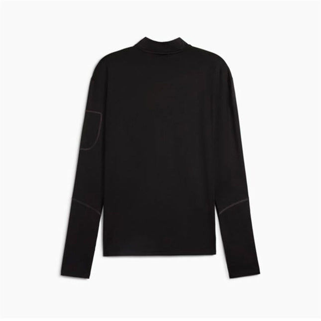 V4H6D2678D354EA7B3EE9510D8F51EA81BER5459997P2