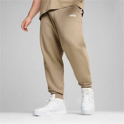 V4HBAB61D9ABE3F63F2EE8E35F6FD342B7DR5488743P3