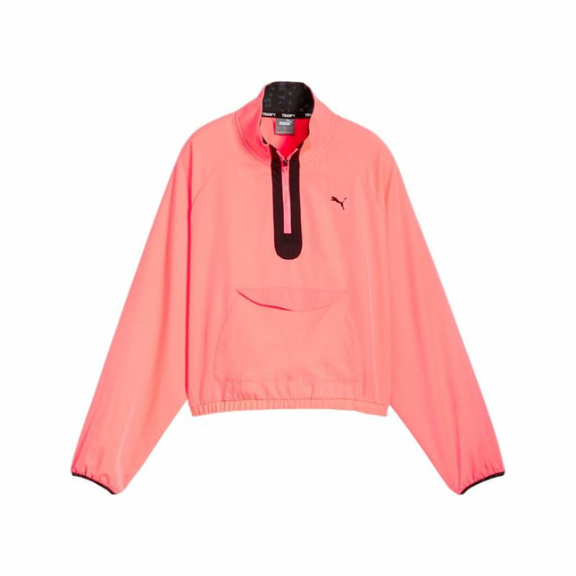 V4HE90CF6118F0298289D8E87182CEF2B0ER5460448P1