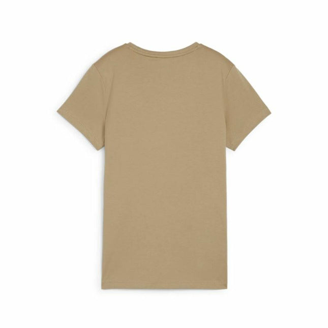 V4H2AC7E9218F443FE3508C6C59AC7AFC2BR5460880P2