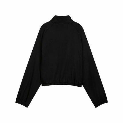 V4H8DF1A802A39EB58E3DF75A1B5A59C8A5R5460709P2