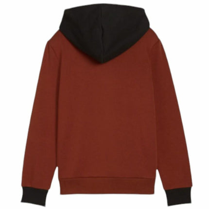 V4H0FF53E43758D7A608CFAC53C31FA4203R5463897P2