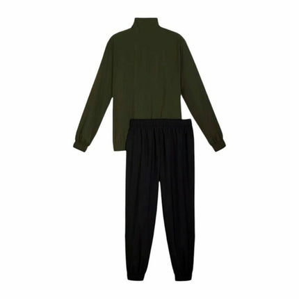 V6H8700F95C12323088D0697A0F9F3C5B62R7247151P2