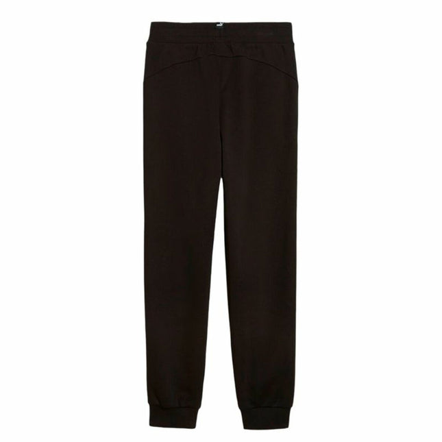 V4H39F111C1E1A8DAA4A980F4190A11DF79R5489526P2