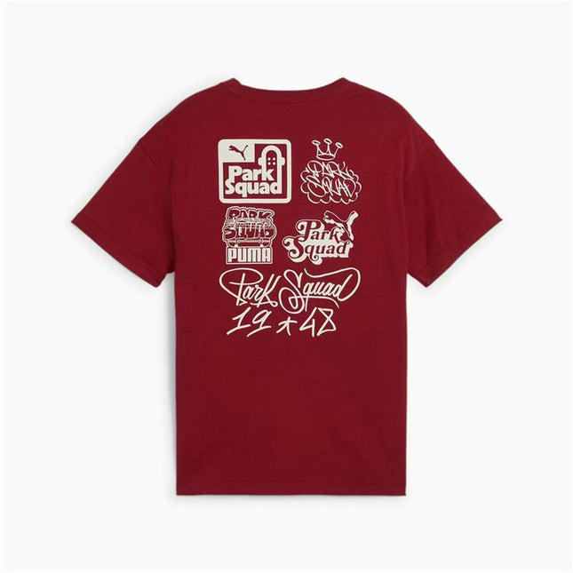 V4HCD858C76BF17EEB9CCDFC83EE8097651R5464118P2