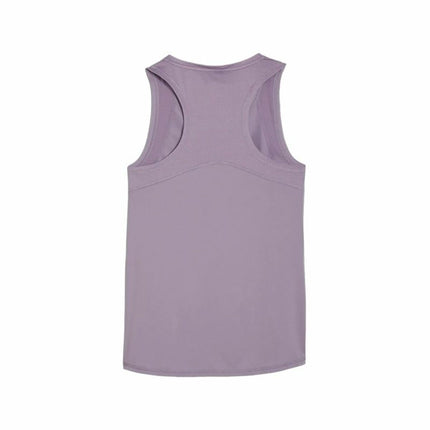 V4H5DA19AC39344BBC53EE7547868B09FBDR5460888P2