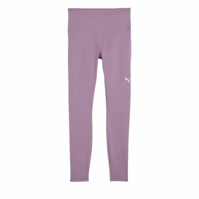 V6H2DFAC9D3460A2D236A650F29ABCF090ER7225116P1