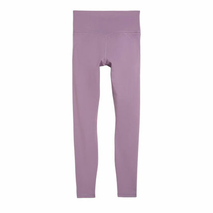 V6HE5EEAE466EE23887526245C33872695BR7225118P2