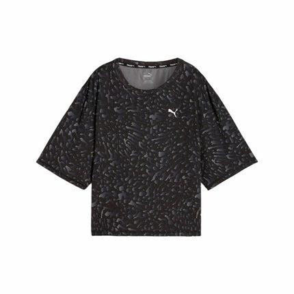 V4H3651FB3EC301E1933C81100D92BDADFDR5460670P1