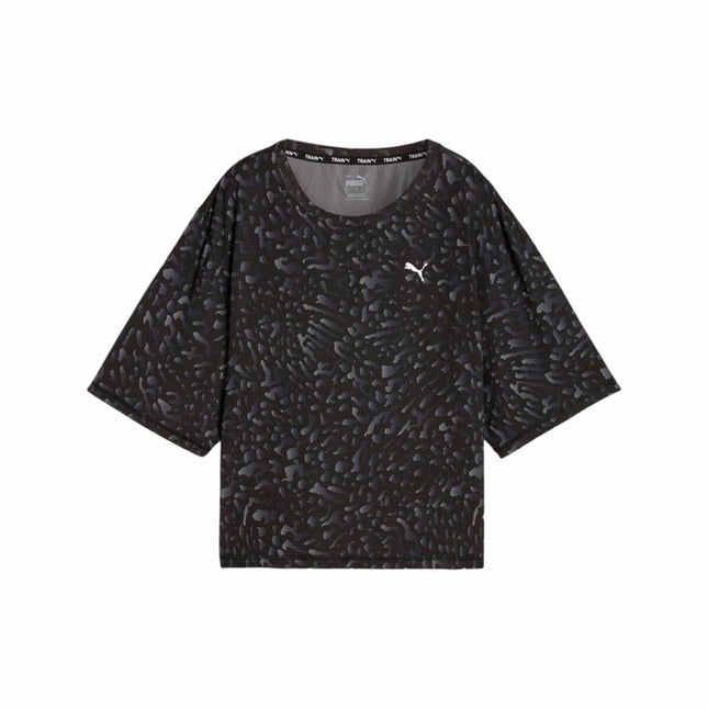 V4H3651FB3EC301E1933C81100D92BDADFDR5460670P1