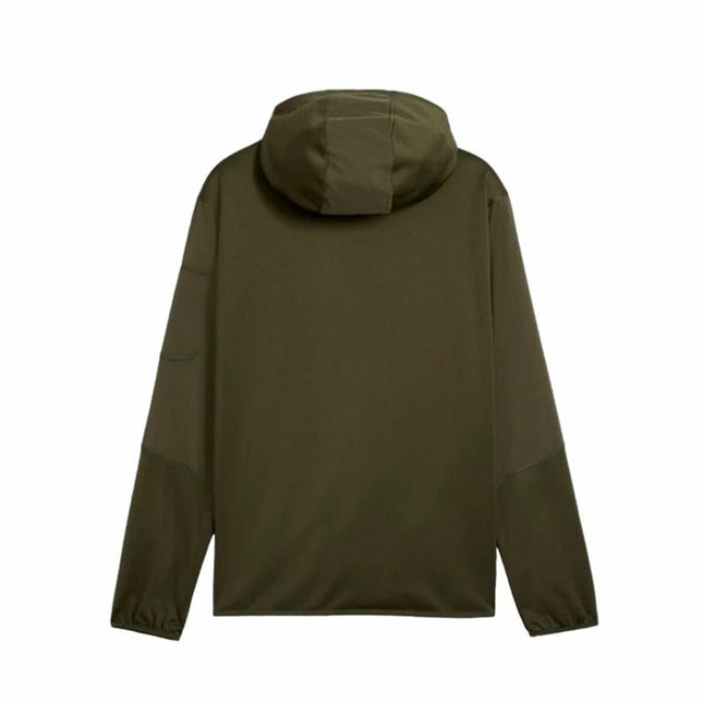 V4H7F5E861C60CDDF8473C6F25B5015E9E2R5467524P2