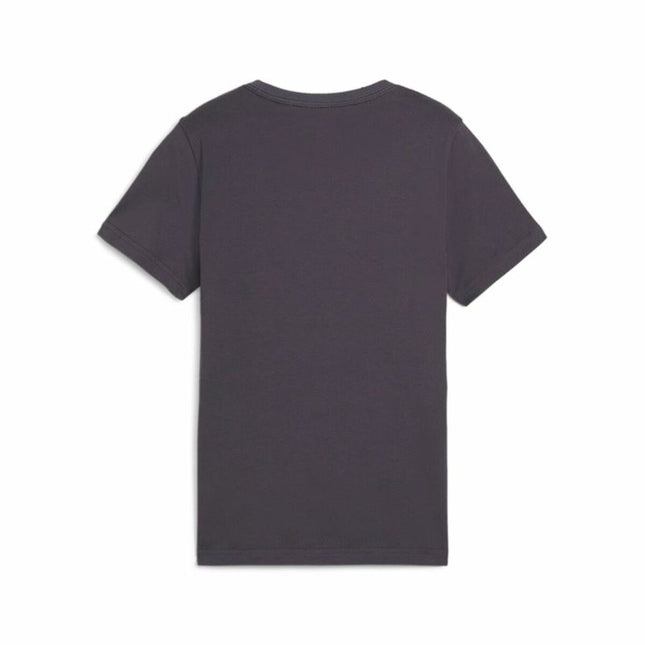 V4HC391F947B953E8A758A014929F8C630ER5464101P2