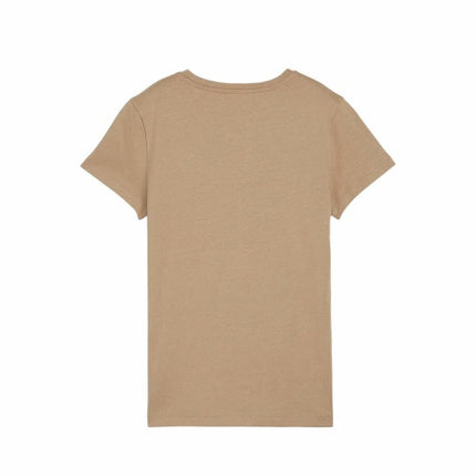 V4HB1F8EB93A18834E17249C18BD4F099CBR5460813P2