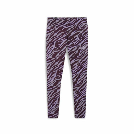 V5H5ADB418C418100062BD84CF31AC765D8R7232584P1