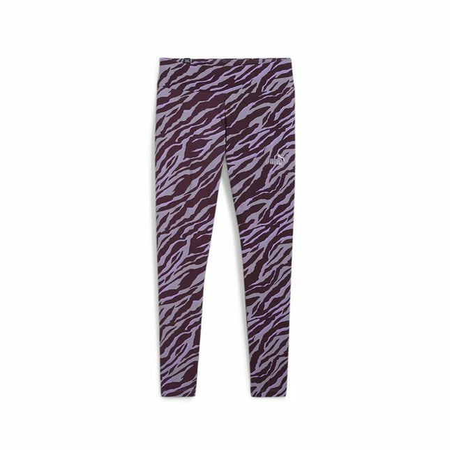 V5H5ADB418C418100062BD84CF31AC765D8R7232584P1