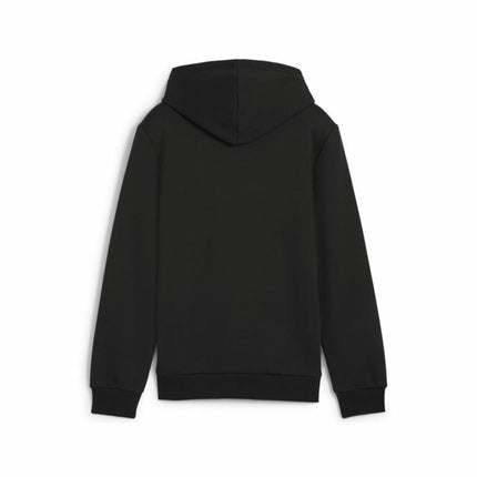 V4H4D75E9D76097A288CDE95E26E74A5F27R5464055P2