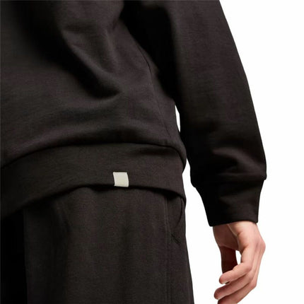 V4H4DC139CD21582D0F91C0DED697DEAF78R5460093P4