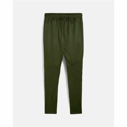 V4HC811270B1A9AE84DEEFF136422C6EE62R5489462P3