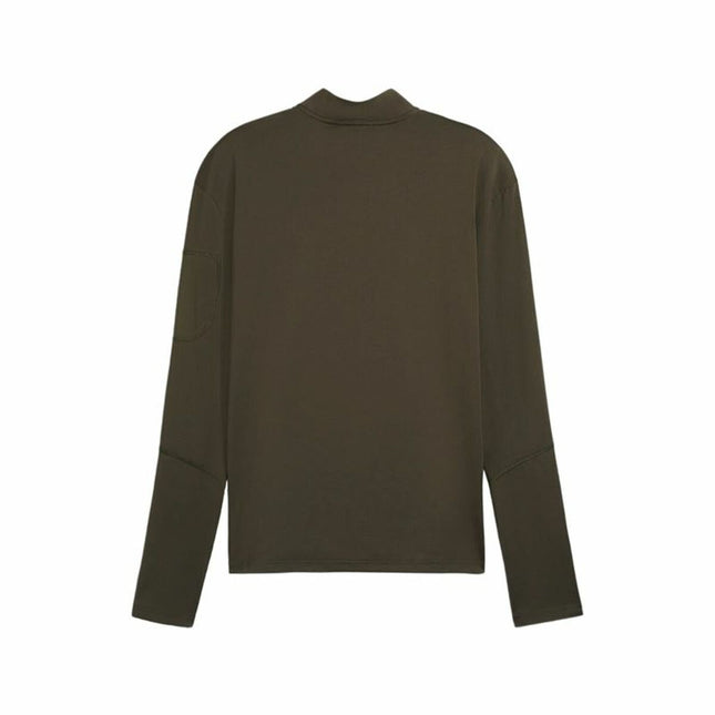 V4H270757570383B2ACB5AEF98877B14F4BR5460086P2