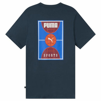 V4H2A14124F6E81698FBE5B2E0A0B9BF006R4636813P2