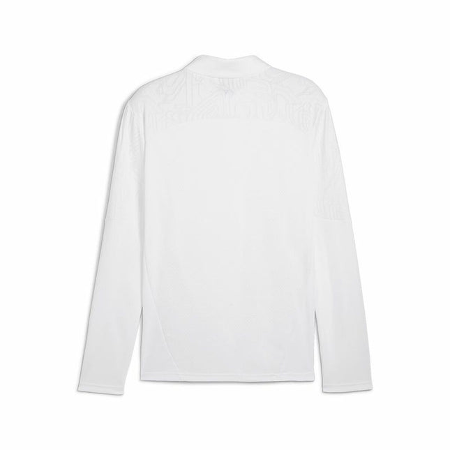 V4H6EC093E83BCE071B79214DD9A8D3AA23R5460396P2