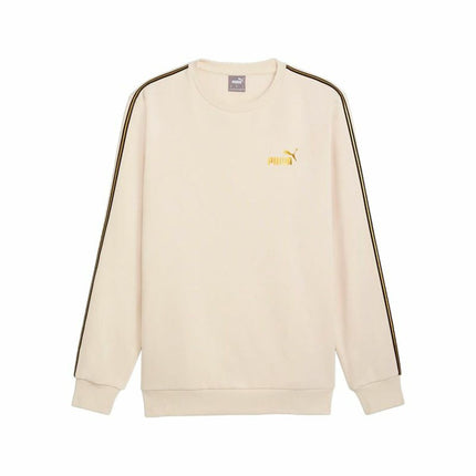 V4H51E69D984A9C7C88029F56E6644F20EAR5460301P1