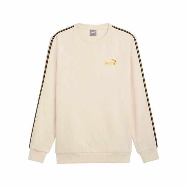 V4H51E69D984A9C7C88029F56E6644F20EAR5460301P1