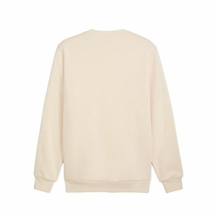 V4H8D731F5C2C046017E072D20774EF6B10R5460302P2