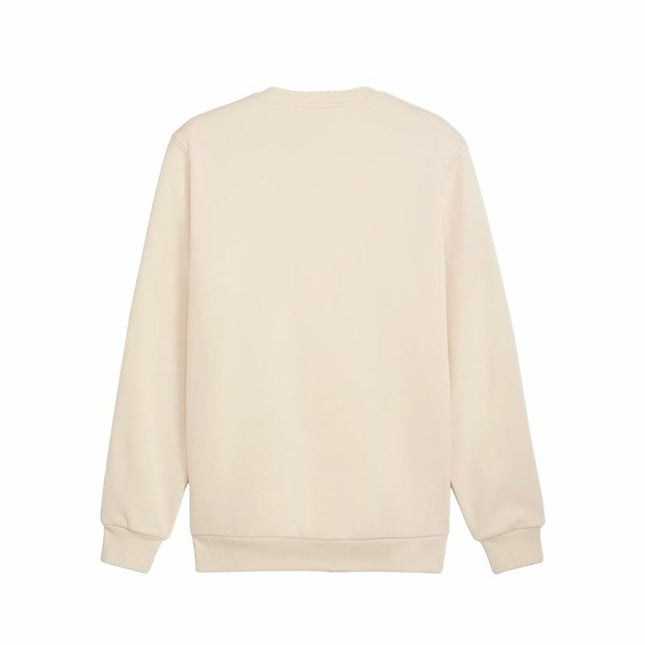 V4H8D731F5C2C046017E072D20774EF6B10R5460302P2