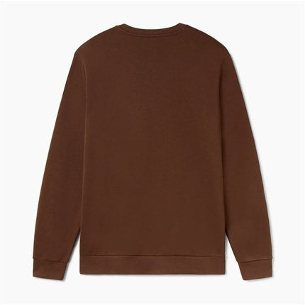 V4H0C09A84754AD4B7A65D3CAF4D8583892R5460115P2