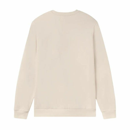 V4HABA63106EF63F86ABB83220AD4BB0F2FR5460181P2