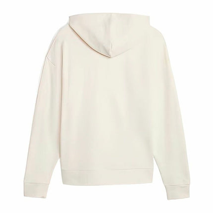 V4H3FFAA9556C2205FD7BAFDF7B8D9912ADR4667476P2