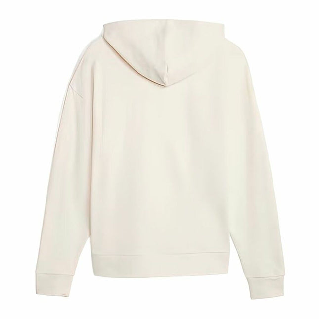 V4H3FFAA9556C2205FD7BAFDF7B8D9912ADR4667476P2