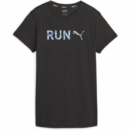 V5HE31D23EC5AA25000F5C114F92B7BD052R3718371P1