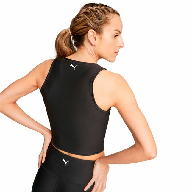 V5H17845B32D4D4E1E05EAE107575B201EAR3718347P2