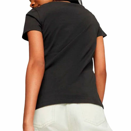 V5HA5C8DCBACAC4C48593F9B97838FDBDD7R3718323P2