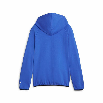 V6HBED084CB080D136241AA2E90EFB4303BR4565823P4