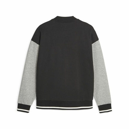 V8H41E6D87520C3E6CCB59A51E2C9B82680R3987669P2