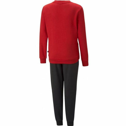 V4HB9A1F0789F2CA9F91E9A14FFEDEE84E0R4567224P2